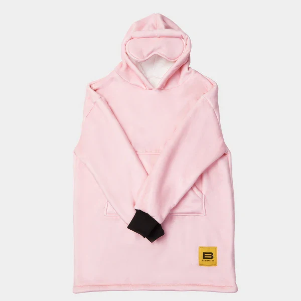 Hideout Hoodie™ - Image 167