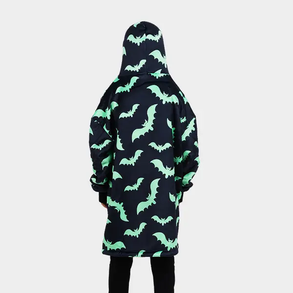 Hideout Hoodie™ Kids - Image 55