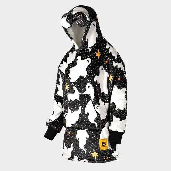 Hideout Hoodie™ - Image 179