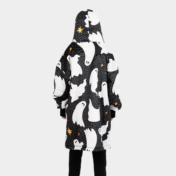 Hideout Hoodie™ - Image 181