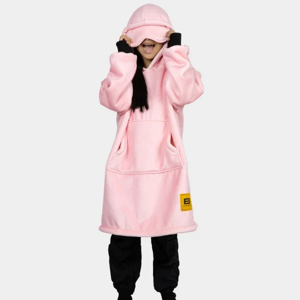 Hideout Hoodie™ - Image 168