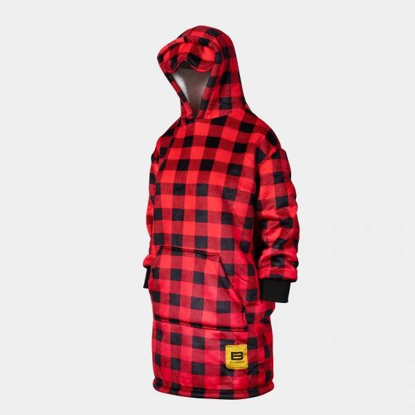 Hideout Hoodie™ - Image 143