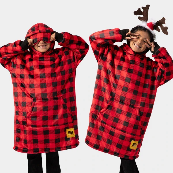 Hideout Hoodie™ - Image 146