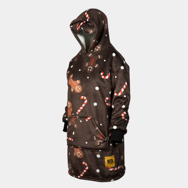 Hideout Hoodie™ - Image 139