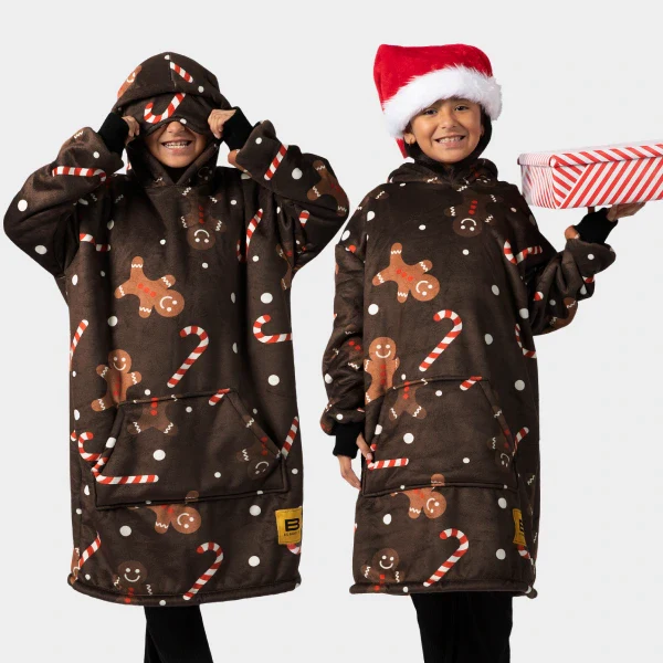 Hideout Hoodie™ - Image 142