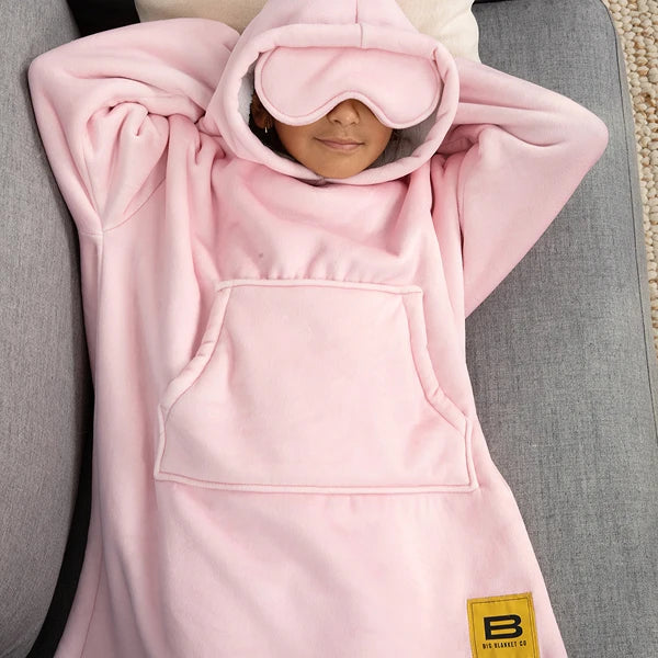 Hideout Hoodie™ - Image 170