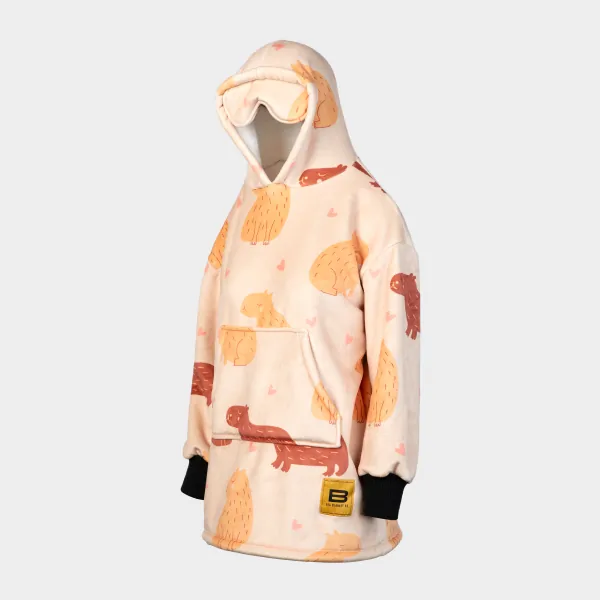 Hideout Hoodie™ - Image 131