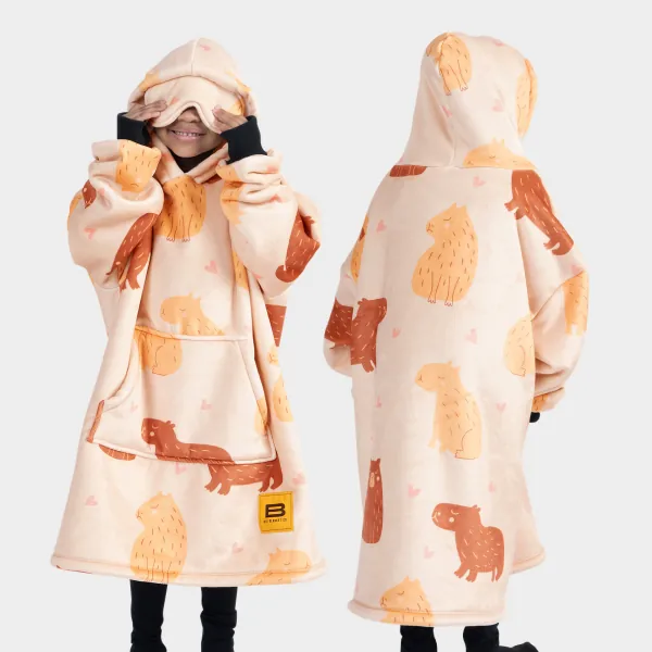 Hideout Hoodie™ - Image 132