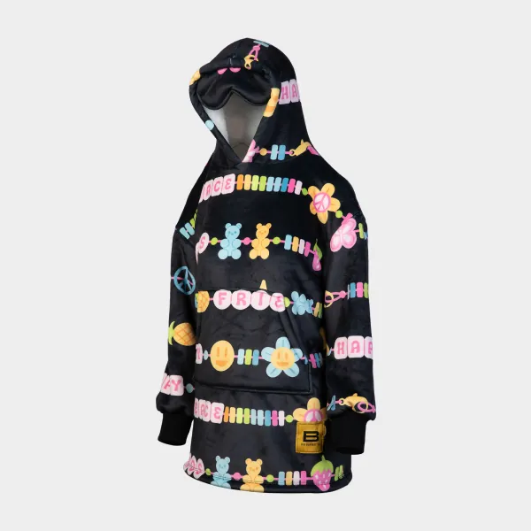 Hideout Hoodie™ - Image 147