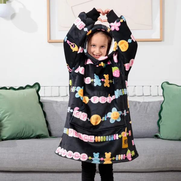 Hideout Hoodie™ - Image 149
