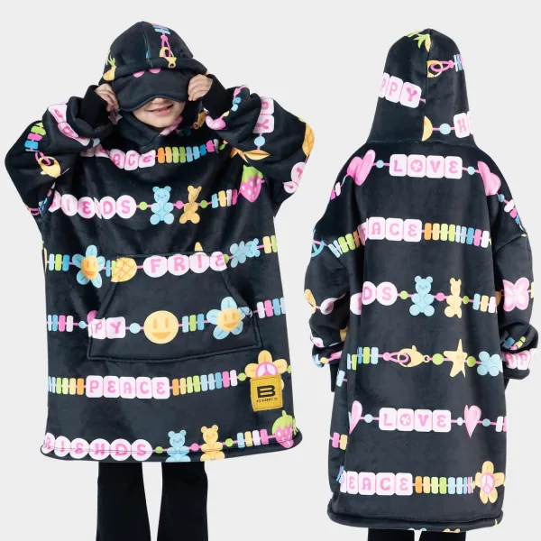 Hideout Hoodie™ - Image 150