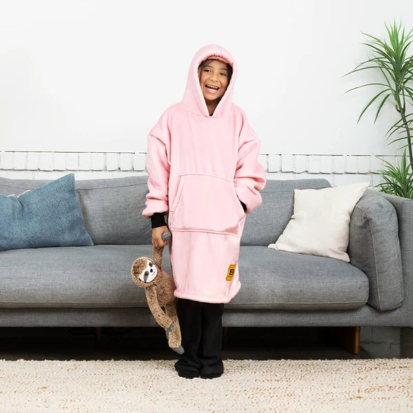 Hideout Hoodie™ - Image 169