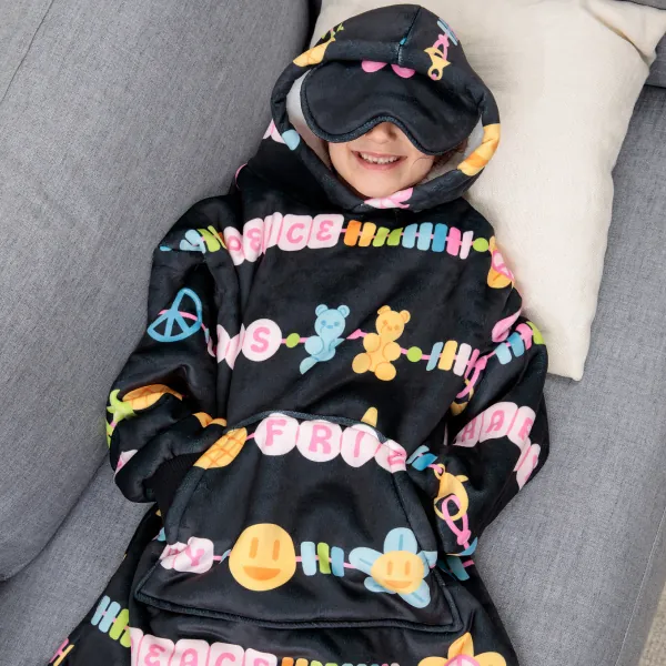 Hideout Hoodie™ - Image 148