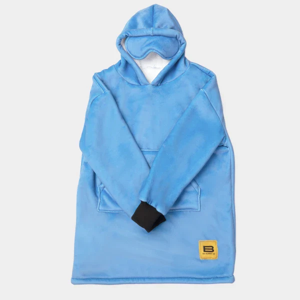 Hideout Hoodie™ - Image 163