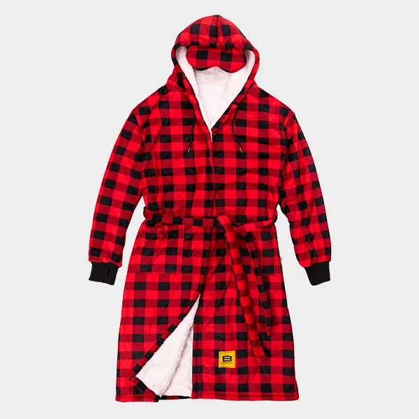 Hideout Robe™ - Image 10