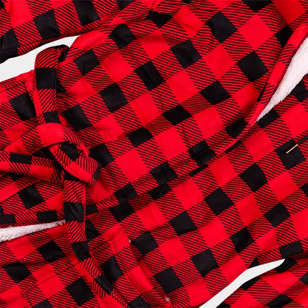 Hideout Robe™ - Image 13
