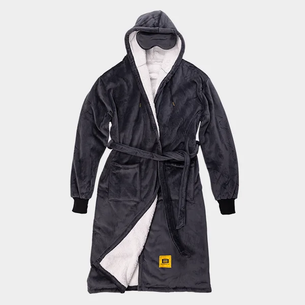 Hideout Robe™ - Image 14
