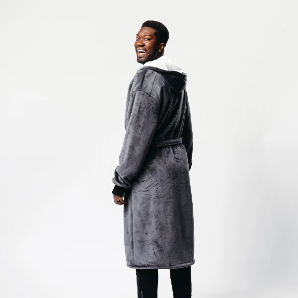 Hideout Robe™ - Image 15