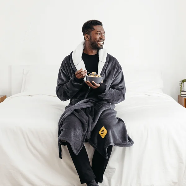 Hideout Robe™ - Image 16