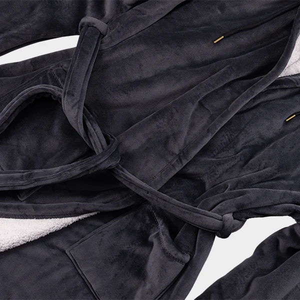 Hideout Robe™ - Image 17