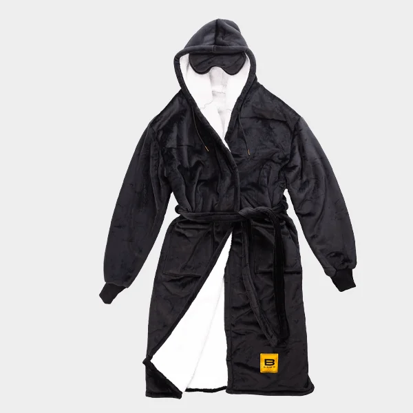 Hideout Robe™ - Image 18