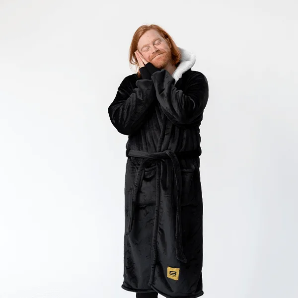 Hideout Robe™ - Image 19