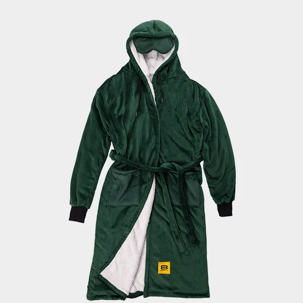 Hideout Robe™ - Image 2