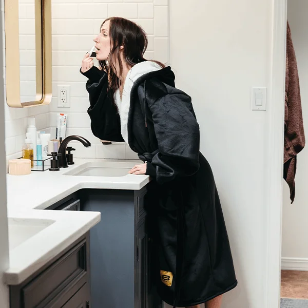 Hideout Robe™ - Image 20