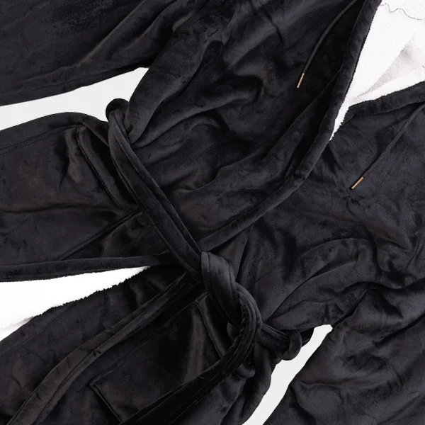 Hideout Robe™ - Image 21