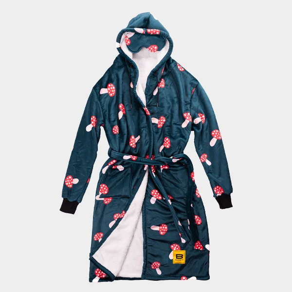 Hideout Robe™ - Image 22