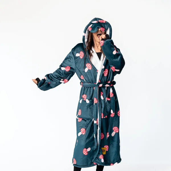 Hideout Robe™ - Image 23