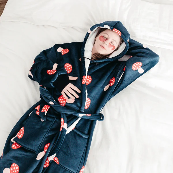 Hideout Robe™ - Image 24