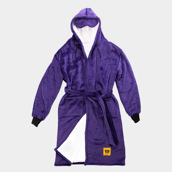 Hideout Robe™ - Image 26