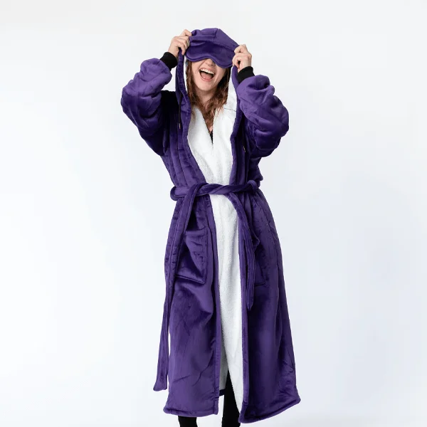 Hideout Robe™ - Image 27