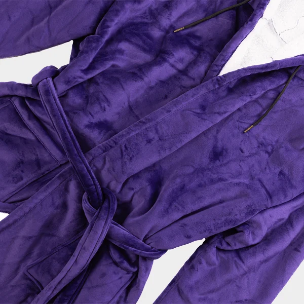 Hideout Robe™ - Image 29