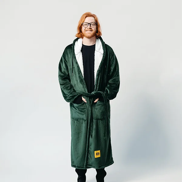 Hideout Robe™ - Image 3