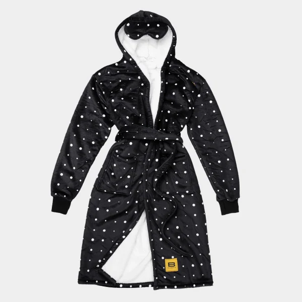 Hideout Robe™ - Image 30