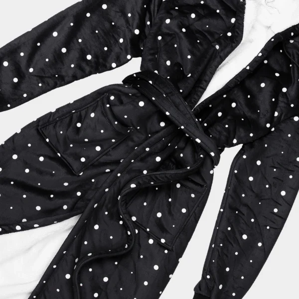 Hideout Robe™ - Image 32
