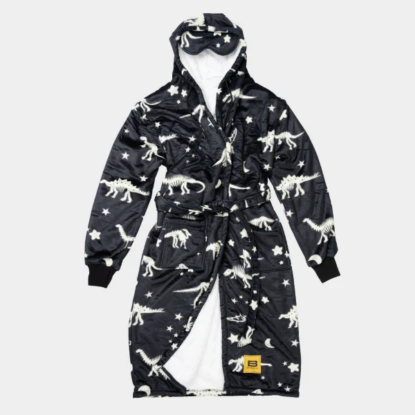 Hideout Robe™ - Image 34