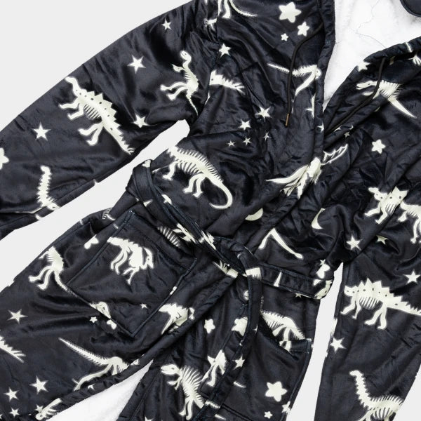 Hideout Robe™ - Image 36