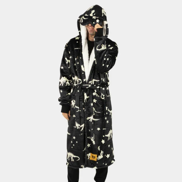 Hideout Robe™ - Image 37