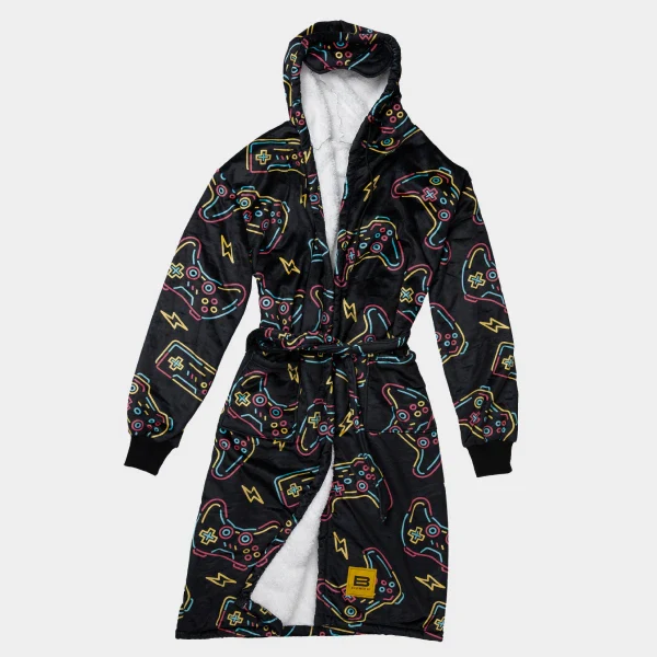 Hideout Robe™ - Image 38