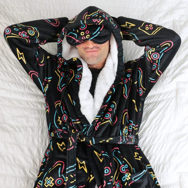 Hideout Robe™ - Image 39