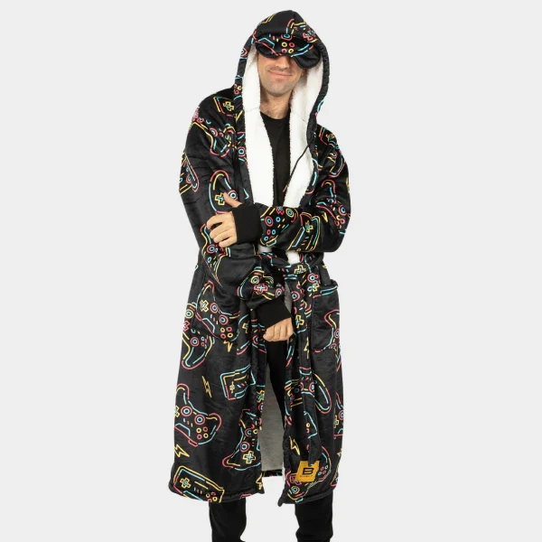 Hideout Robe™ - Image 41