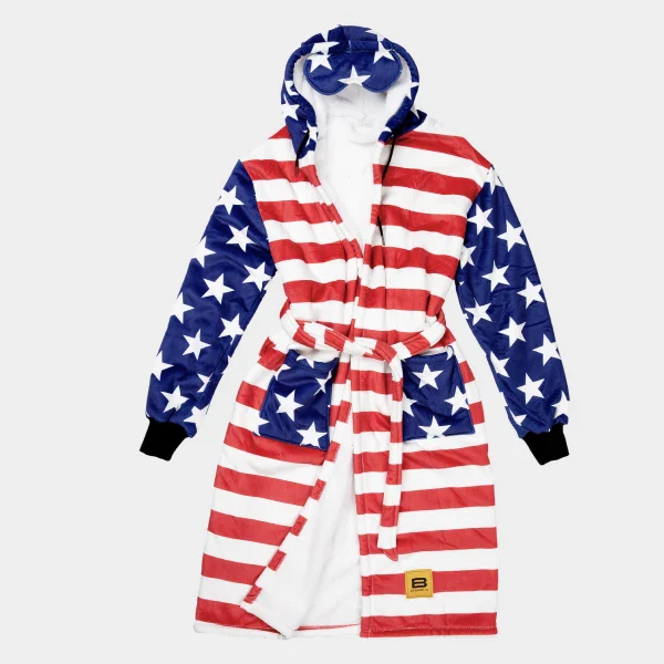 Hideout Robe™ - Image 42