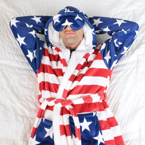 Hideout Robe™ - Image 43