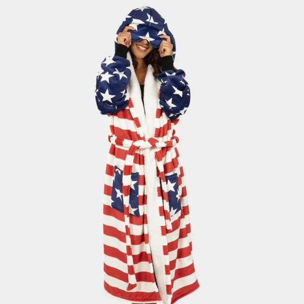 Hideout Robe™ - Image 45