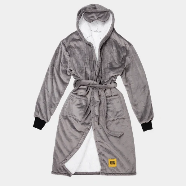 Hideout Robe™ - Image 46