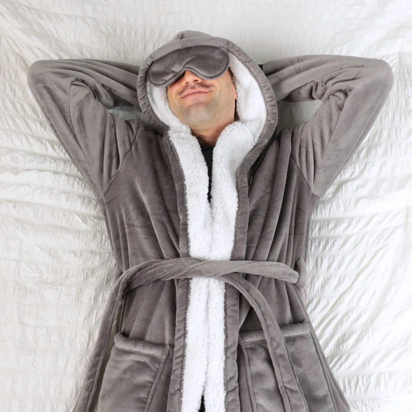 Hideout Robe™ - Image 47