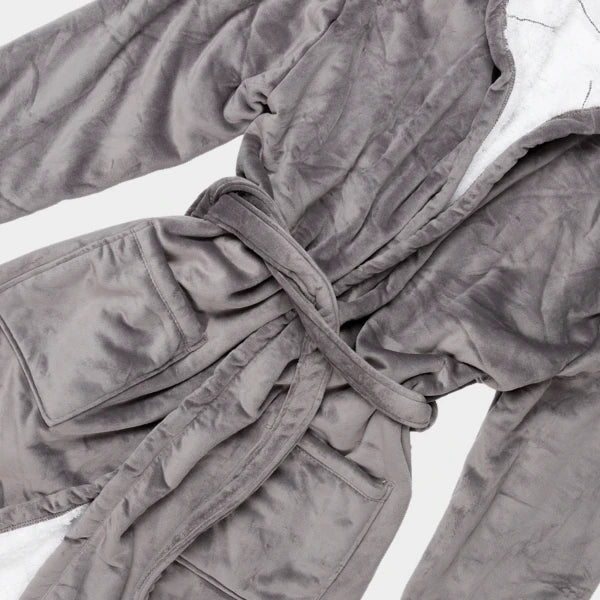 Hideout Robe™ - Image 48